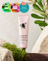 Post-Workout Australian Clay Detox Mask