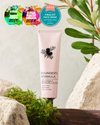 Post-Workout Australian Clay Detox Mask