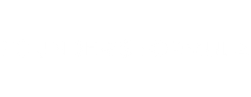 Founder's Formula