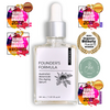 Australian Botanicals Pro-Aging Treatment