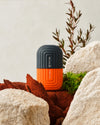 Silicone Iced Roller