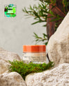 Snake Vine Super Anti-Oxidant Pro-Aging Moisturiser by Founder's Formula
