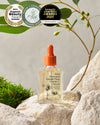 Wild-Harvested Kakadu Plum Vitamin C Serum