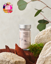Wild Pandanus Exfoliating Enzyme Cleansing Grains