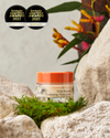Wild Rosella Hydrating Moisturiser