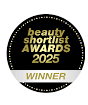 Trusted & Award-Winning