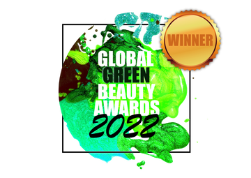 Global Green 