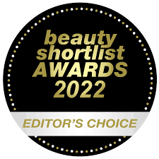 Trusted & Award-Winning