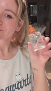 Phyto-A+ Australian Native Tobacco Serum