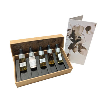 Founder's Formula Discovery Kit