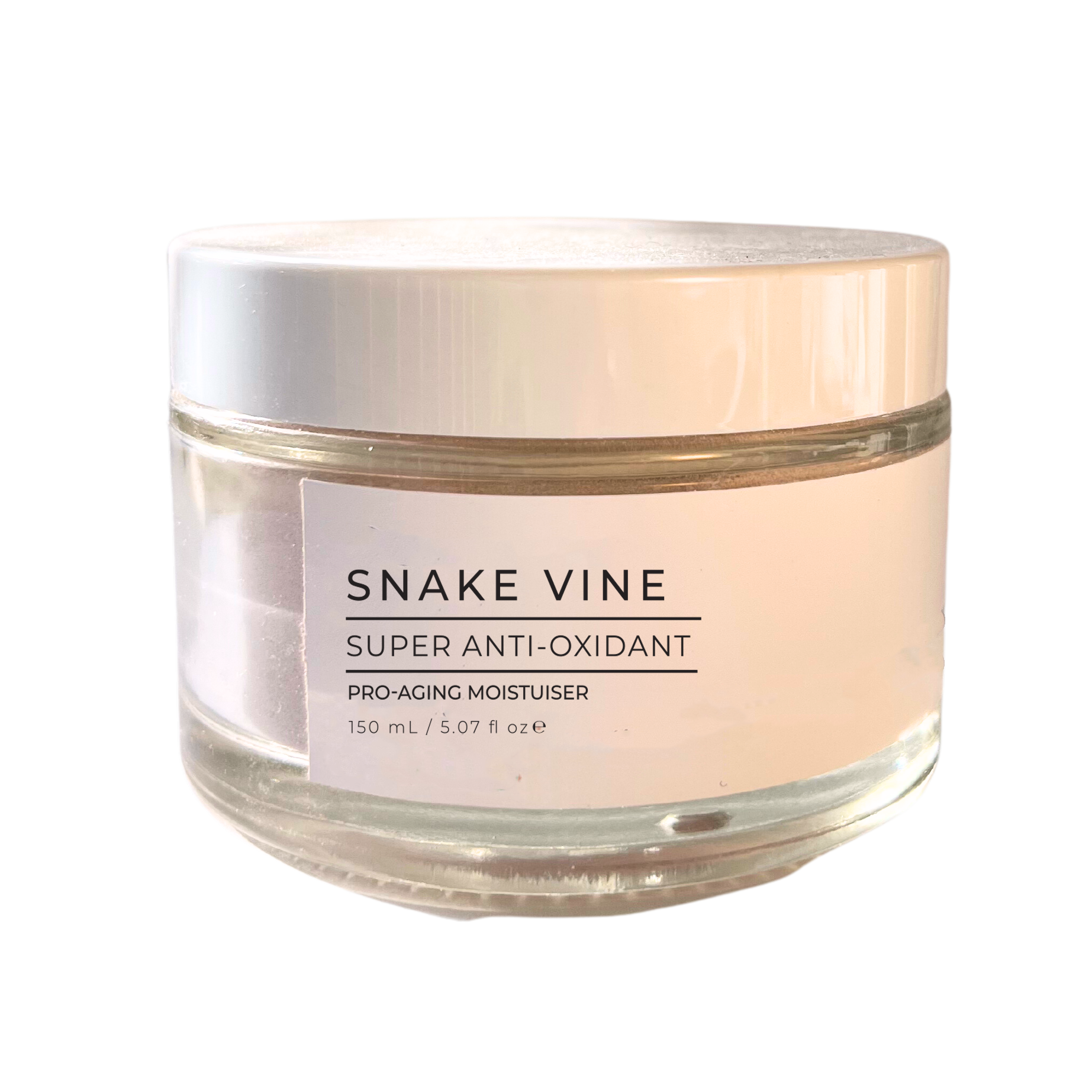 Snake Vine Pro Aging Moisturiser