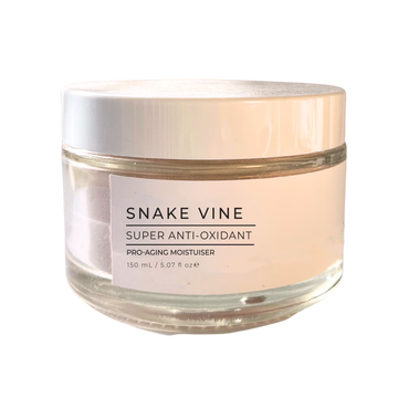 Snake Vine Pro Aging Moisturiser