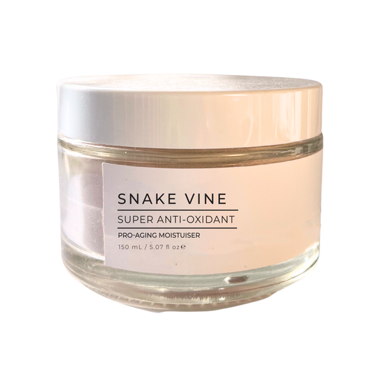 Snake Vine Pro Aging Moisturiser