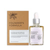 Founder's Formula Australian Botanicals Nourishing Facial Oils