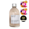 Purslane Toner Founder's Formula
