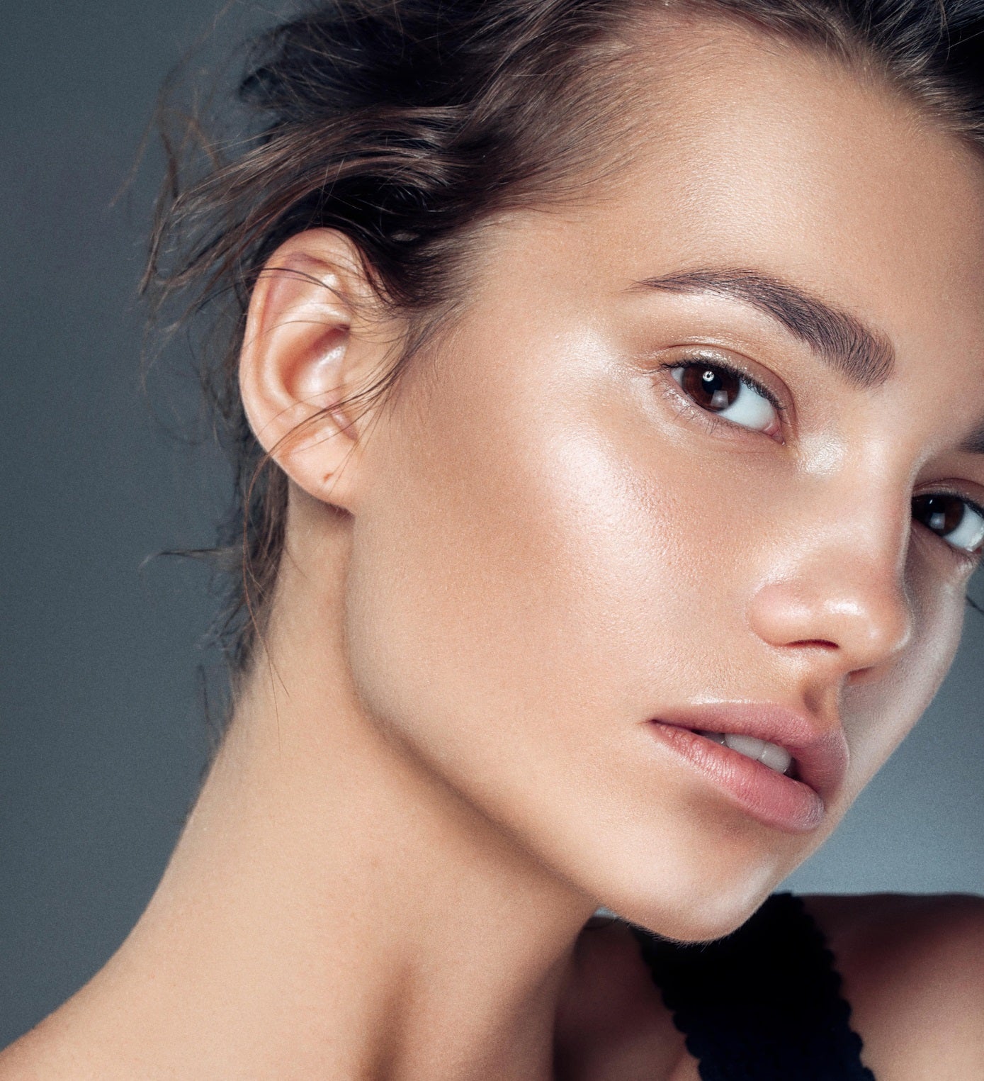 Phyto-A+ Australian Native Tobacco Serum Founder's Formula