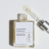 Australian Native River Mint Cooling Eye Serum Founder's Formula